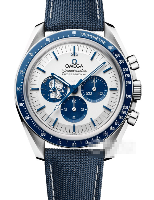 オメガスーパーコピー時計310.32.42.50.02.001、クロノスコープが刻むレトロの再来